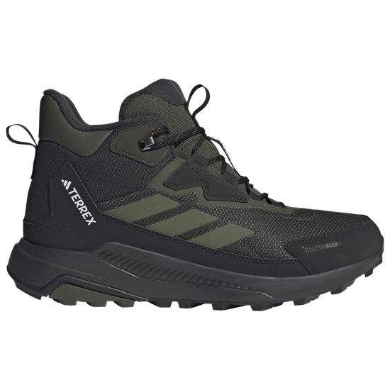 Adidas Terrex Anylander Climawarm+